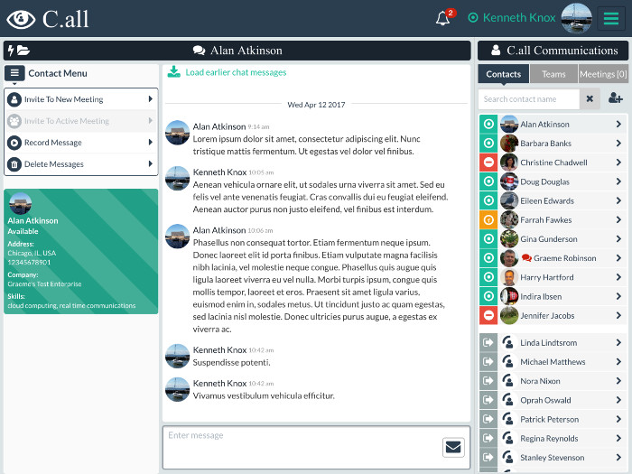 BoardMago